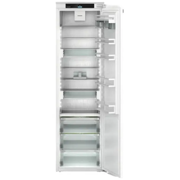 Liebherr IRBbi 5650-20 Inbouw koelkast zonder vriesvak