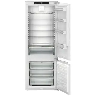 Liebherr ICNc 7603-20 Inbouw koel-vriescombinatie
