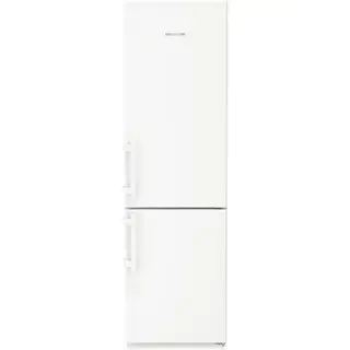 Liebherr CNa 5713-20 Puur Koel-vriescombinatie