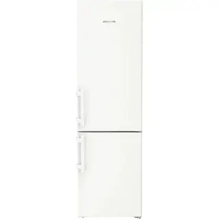 Liebherr CNc 5713-20 Koel-vriescombinatie