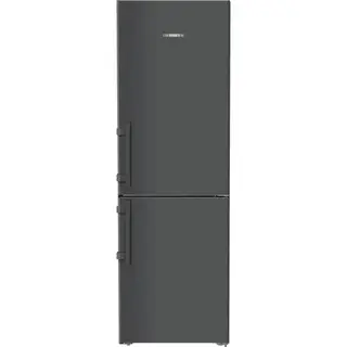 Liebherr CNdgc 5213-20 Koel-vriescombinatie