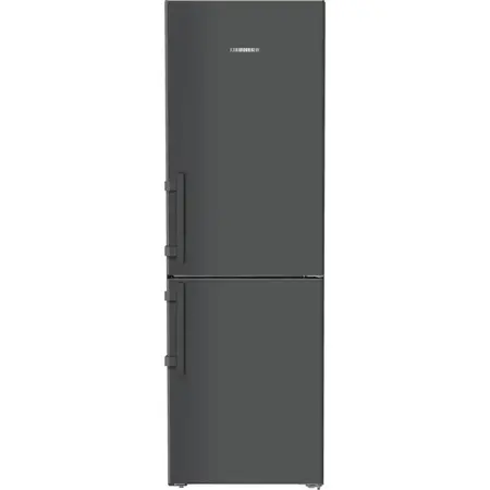 Liebherr CNdgc 5213-20 Koel-vriescombinatie