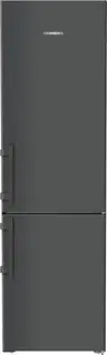 Liebherr CNdgc 5713-20