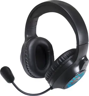 Speedlink TYRON Zwart