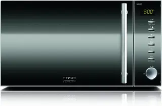 Caso MG20C