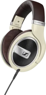 Sennheiser HD 599 Creme