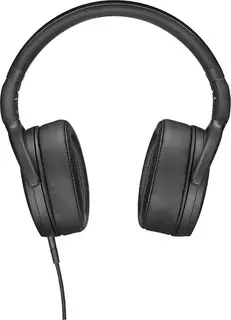 Sennheiser HD 400S Zwart