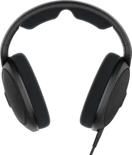 Sennheiser HD 560S Zwart