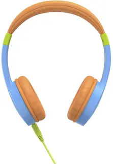 Hama Kids Guard Blauw