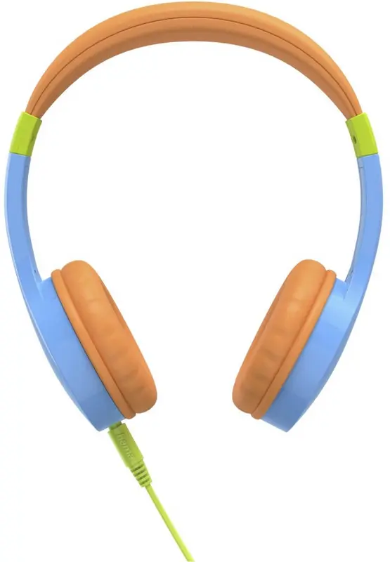 Hama Kids Guard Blauw