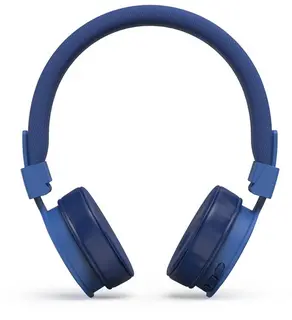 Hama Freedom Lit II Blauw