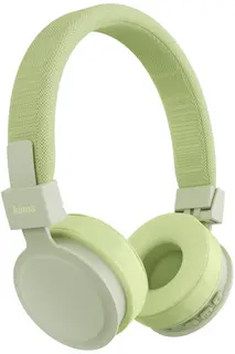 Hama Freedom Lit III Groen