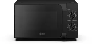 Midea MM20CF2EBK
