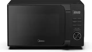 Midea AG20CF2EBK