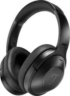Teufel Real Blue Zwart