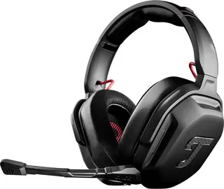 Teufel CAGE PRO Zwart
