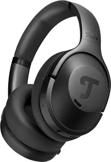 Teufel Real Blue NC 3 Zwart