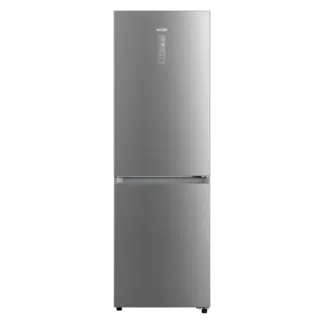 KOENIC FK 621 - Koel-vriescombinatie - breedte 59.5 cm - hoogte 185 cm - inhoud 338 l - NoFrost