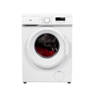 OK. OWM 6146 D Wasmachine (6 kg, 1000 rpm, D)