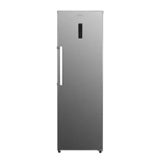 Koenic Kfz 621 D Nf In Vrijstaand Vriezer - Breedte 59.5 Cm Hoogte 183.2 Inhoud 274 L No Frost