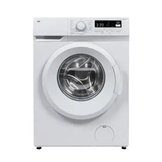 OK. WM 7126 -  Wasmachine Voorlader - 7 kg - 1400 rpm - 76 dB
