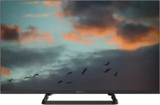 PEAQ 400688 - Full HD - QLED-tv - 32 inch - 2025