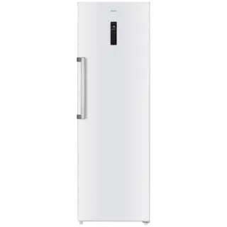 Koenic Kfz 631 C Nf W - Vrijstaand Vriezer Breedte 60 Cm Hoogte 185 274 L Vrieskast