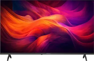 METZ QLED 32 Inch 32MQF7000Z Smart Google TV, HDR10, Dolby Audio, Oogzorg TV, Triple Tuner