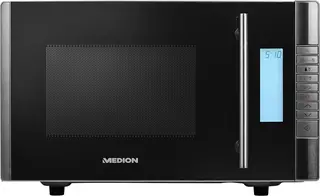 Medion MD 14482