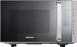 Medion MD 17495