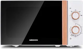 Medion MD 10596