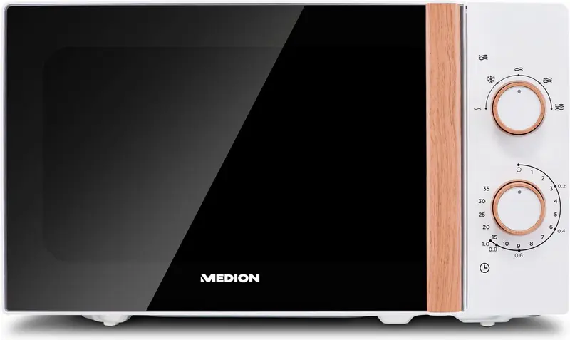 Medion MD 10596
