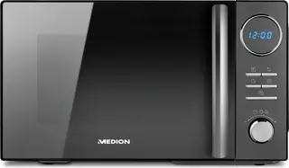 Medion MD 11493