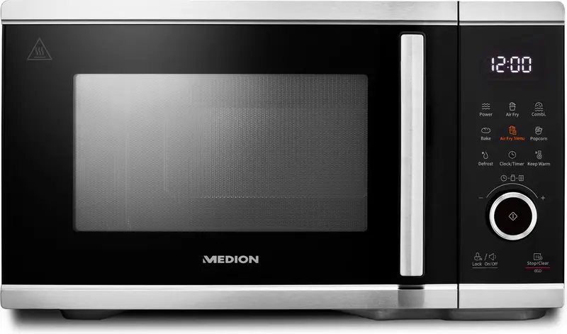 Medion MD 11499