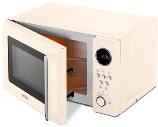 Medion MD 15000