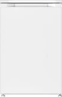 Severin GS 8848 Tafelmodel Vriezer – 85L – Energieklasse B – 83 kWh – 3 Vrieslades – 4 Sterren – Wit