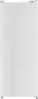 Severin GS 8851 Diepvriezer – 177L – Energieklasse C – 4 Lade + 2 Klepvakken – Vrijstaand – Wit