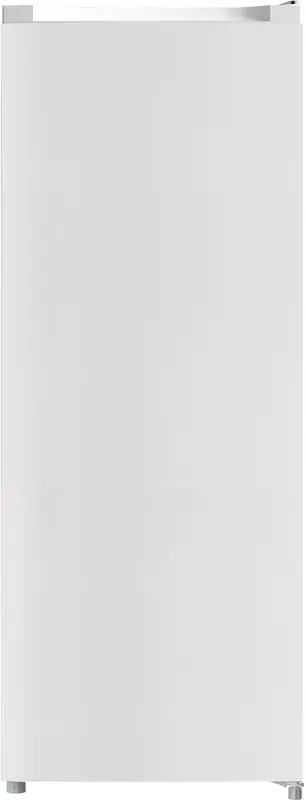 Severin GS 8851 Diepvriezer – 177L – Energieklasse C – 4 Lade + 2 Klepvakken – Vrijstaand – Wit