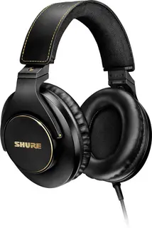 Shure SRH840A Zwart