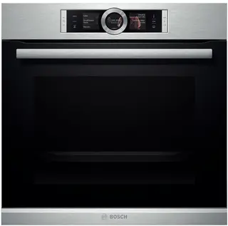 Bosch HSG636ES1.CR - Inbouw oven