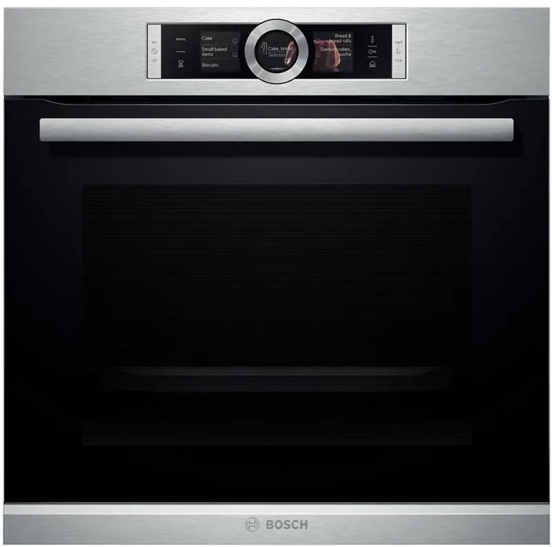 Bosch HSG636ES1.CR - Inbouw oven