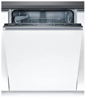 Bosch SMV41D10EU