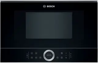Bosch BFL634GB1