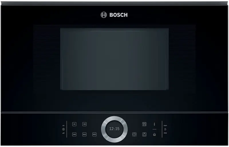 Bosch BFL634GB1