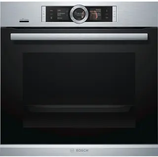 Bosch HBG676ES6 2015