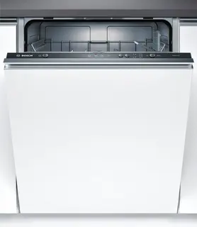 Bosch SMV24AX00E 2023