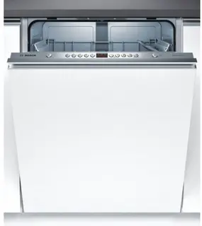Bosch SMV45GX03E 2019