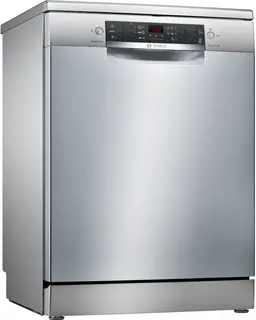 Bosch SMS46KI01E 2017