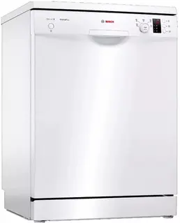 Bosch SMS25AW05E 2017