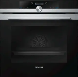 siemens - HB674GBS1